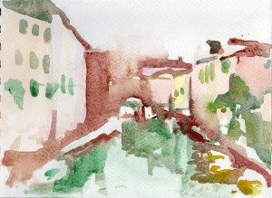 Venice 2012 N1