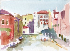 Venice 2012 N5