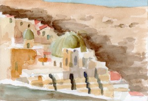 Mar Saba 01