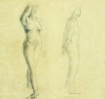 Figure Study