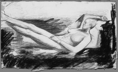 Life Study