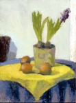 Still-life 01