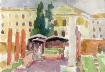 Largo Argentina 01