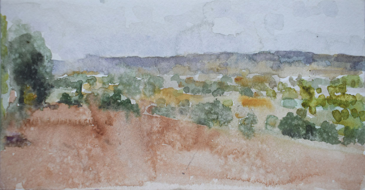 Marzens03 2018