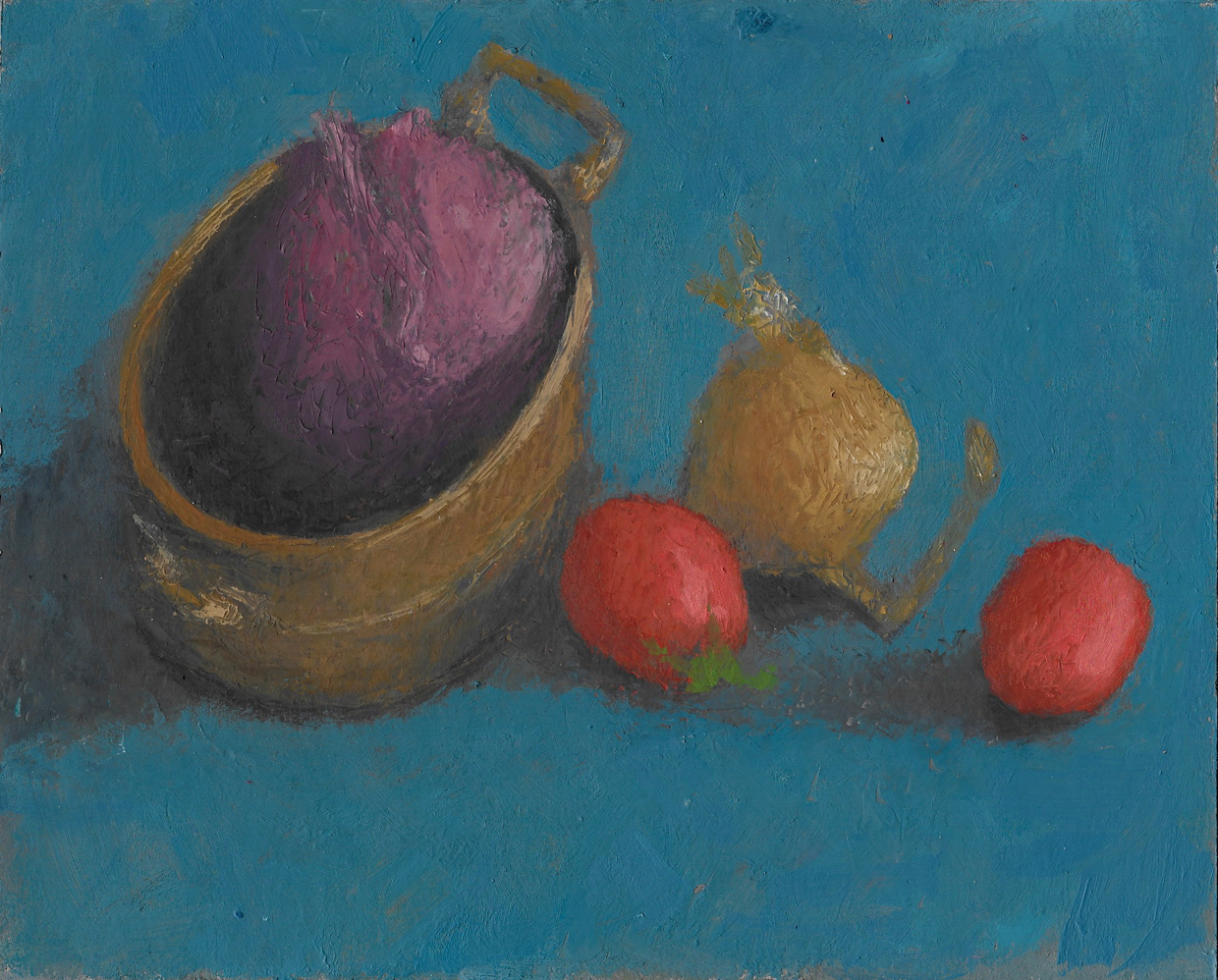 Still Life 04