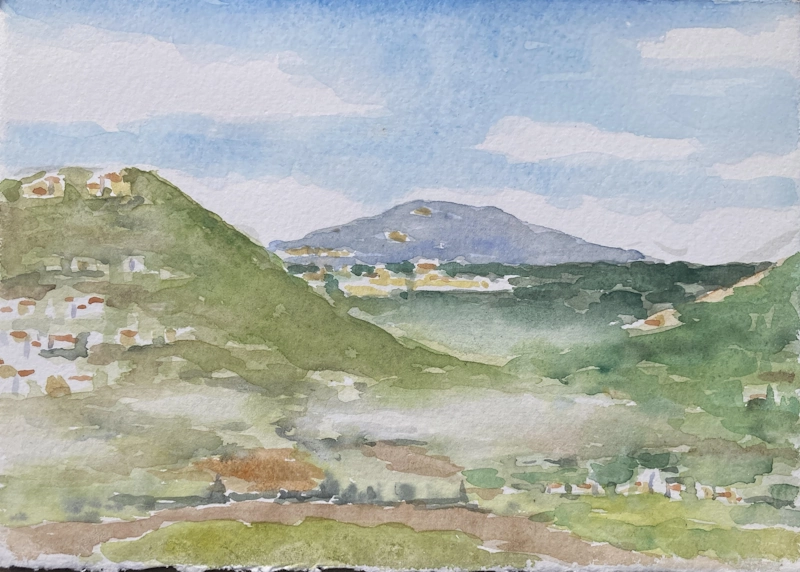 Porrano