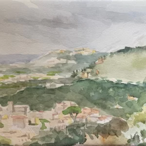Tivoli