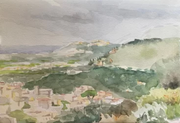 Tivoli