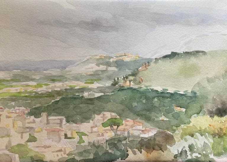 Tivoli