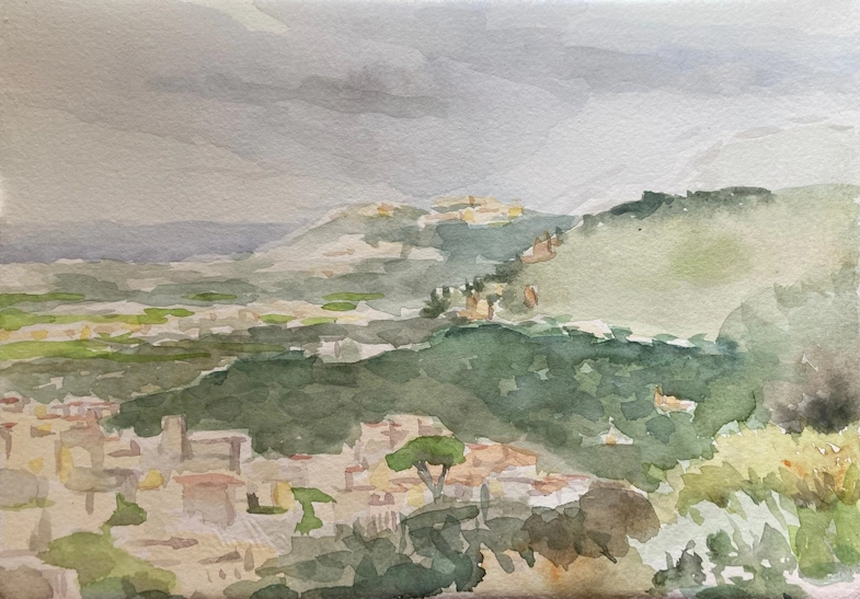 Tivoli