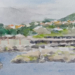 Pozzuoli