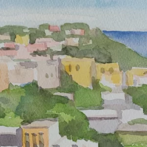 Procida 01