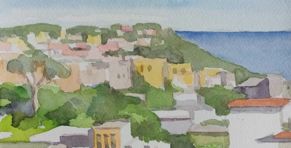 Procida 01