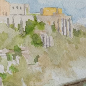 Procida 02