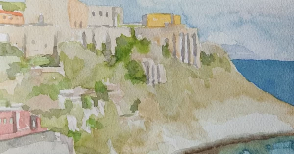 Procida 02