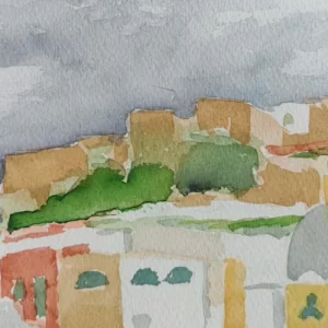 Procida 03