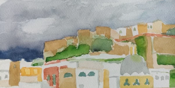 Procida 03