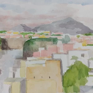 Procida 04