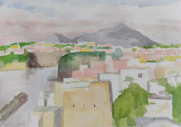 Procida 04