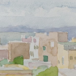Procida 05