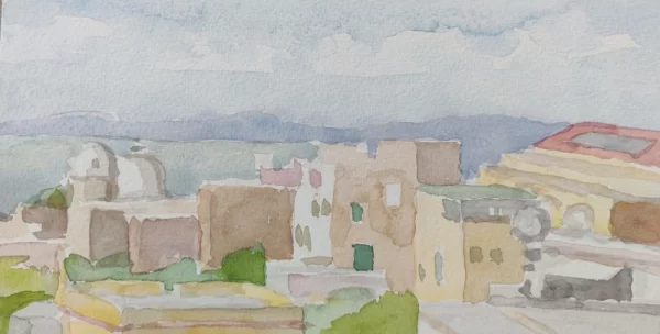 Procida 05