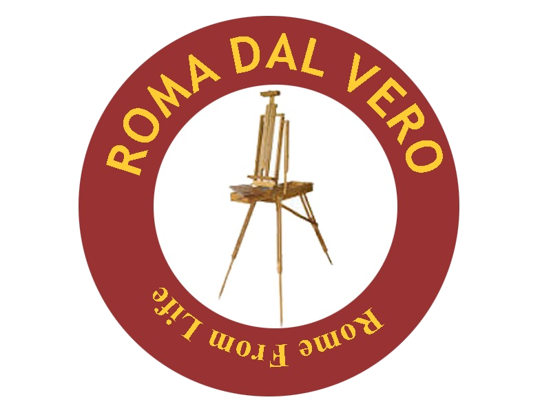 Roma Dal Vero — Rome from Life