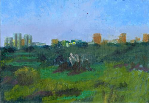 viadotto Giuseppe Saragat 02