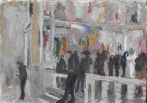 Brancacci cappella 01