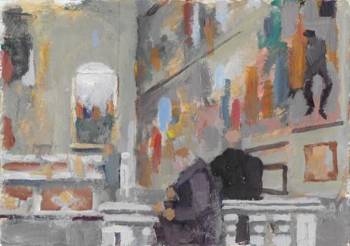 Brancacci cappella 02