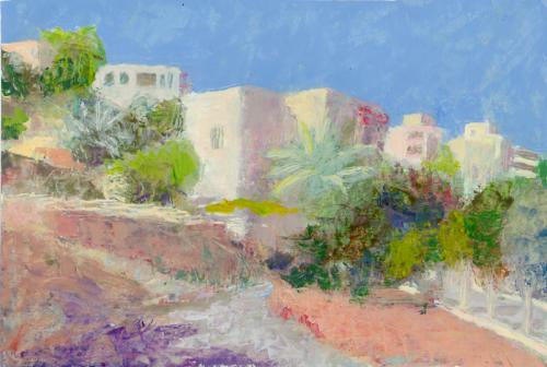 Beit Jala Palestina 01