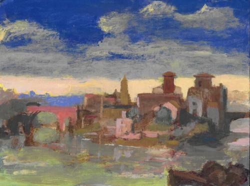 after Vanvitelli 2017