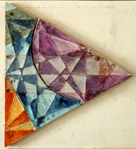 A-O-M Hierarchy (detail)