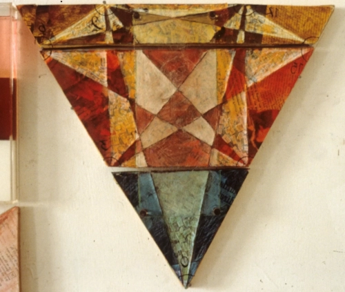 A-O-M Hierarchy (detail)