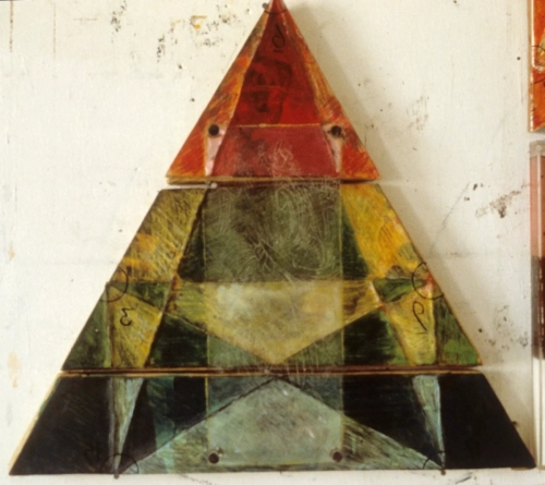 A-O-M Hierarchy (detail)