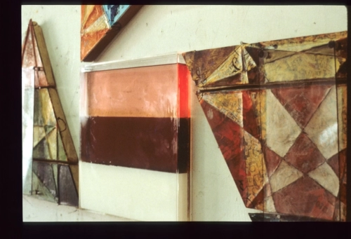 A-O-M Hierarchy (detail)