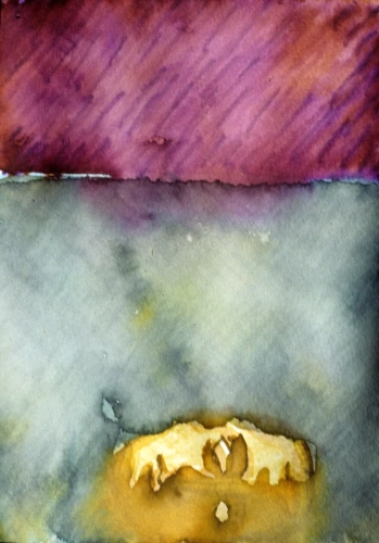 Self Portrait of You 03