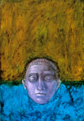 Chimera of Reason 2 'Immersion'