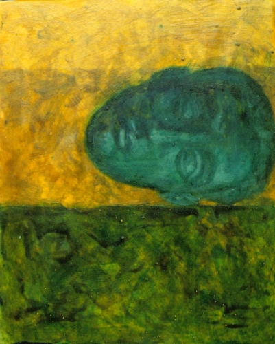 Chimera of Reason 2 'Attention'