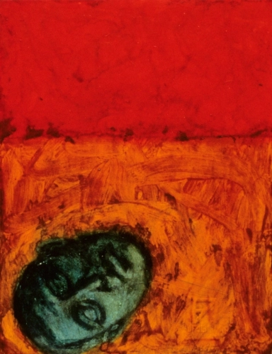 Chimera of Reason 2 'Failure'