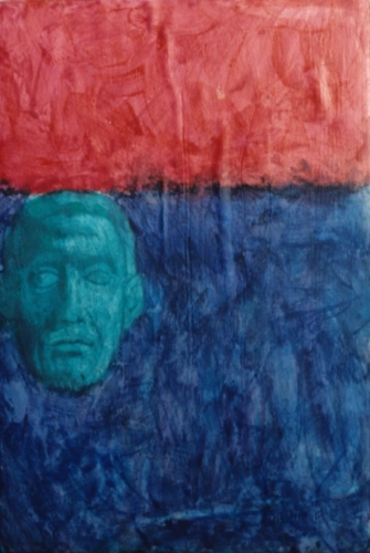 Chimera of Reason 2 'Honour'