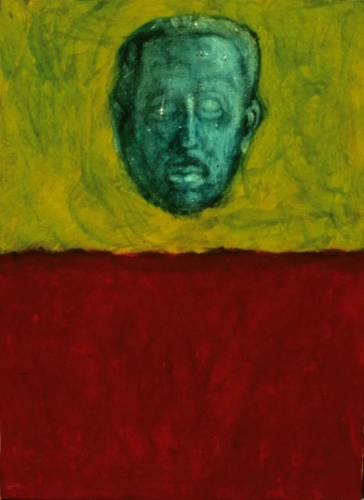 Chimera of Reason 2 'Resurrection'