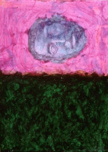 Chimera of Reason 2 'Transportation'