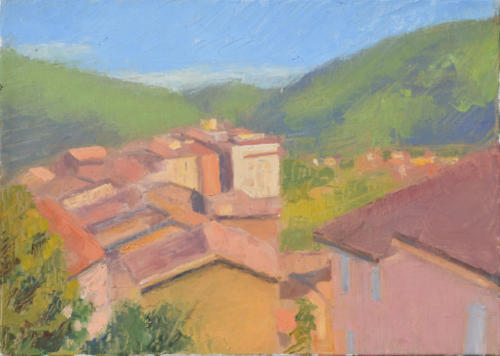 Gallinaro 01 Italy 2019