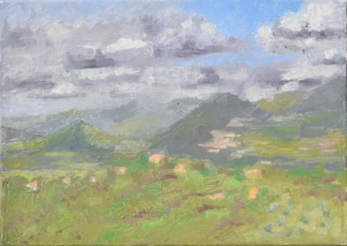 Gallinaro 02 Italy 2019