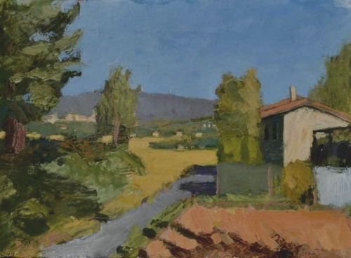 Collescipoli Terni 03