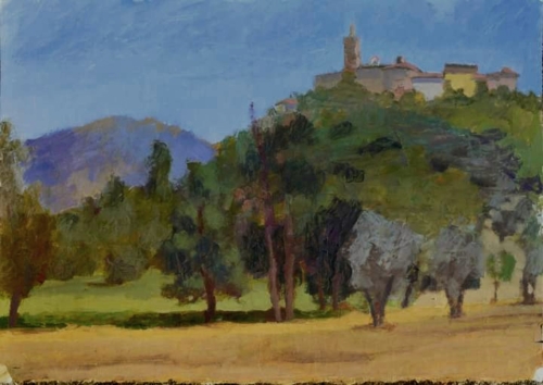 Collescipoli Terni 06