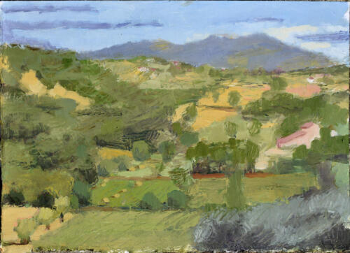 Collescipoli Terni 01