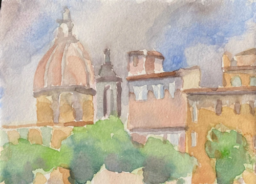 Firenze_01