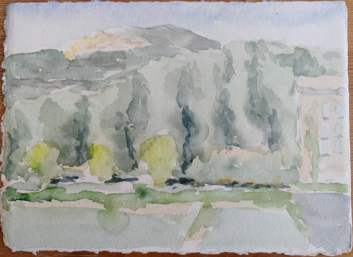 Forano_01