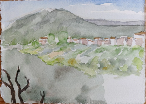 Forano_02